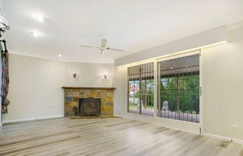 Additional image 3 of 30 Gardner Road, Rochedale QLD 4123