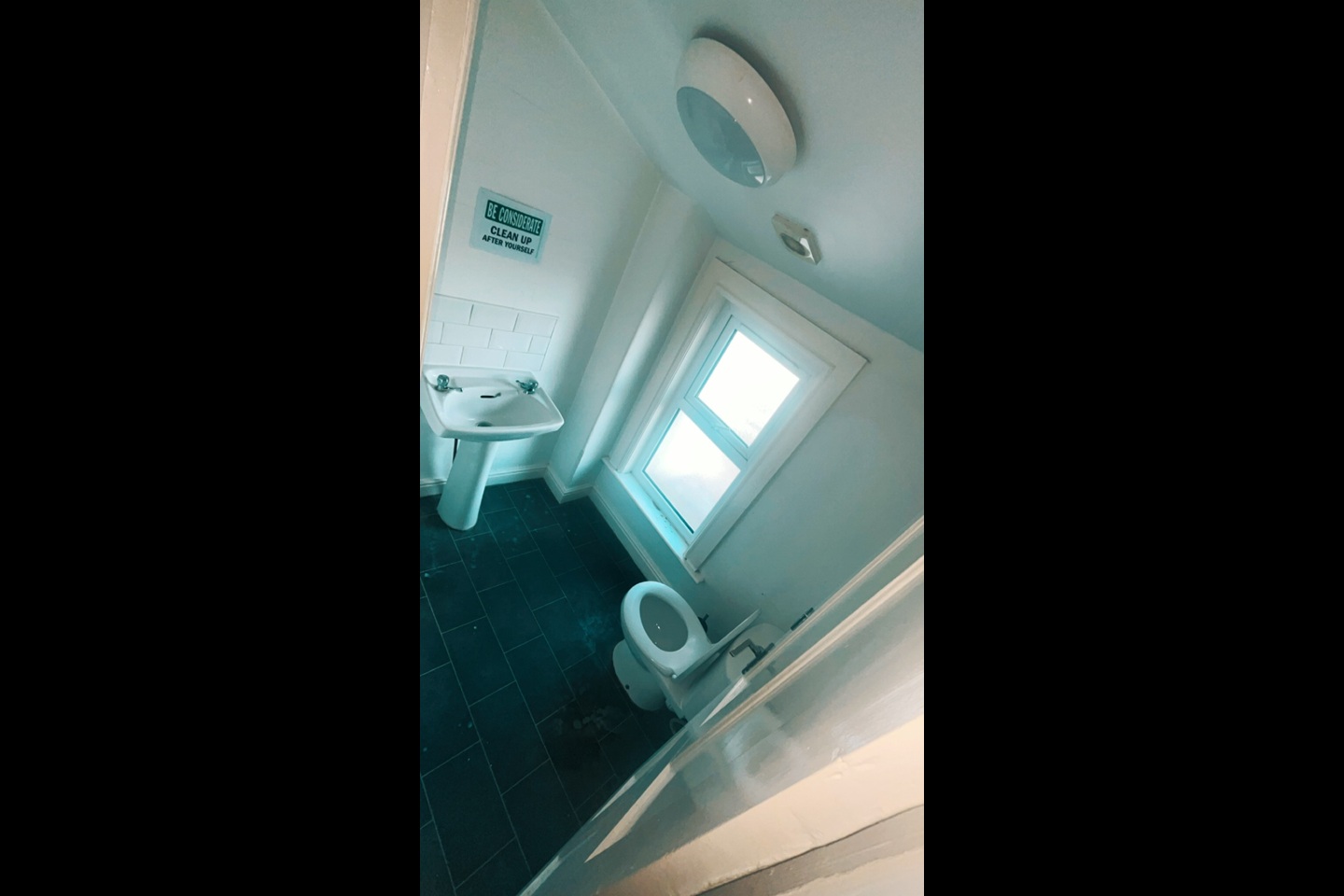 Additional image 6 of Studio Flat, Lodge Causeway, BS16, N1 7GU