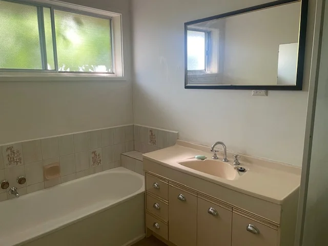 Additional image 4 of 23 Beaconsfield Ave, Beaconsfield VIC 3807