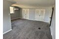 Additional image 34 of 403 W Mitchell St, Benton, IL, 62812