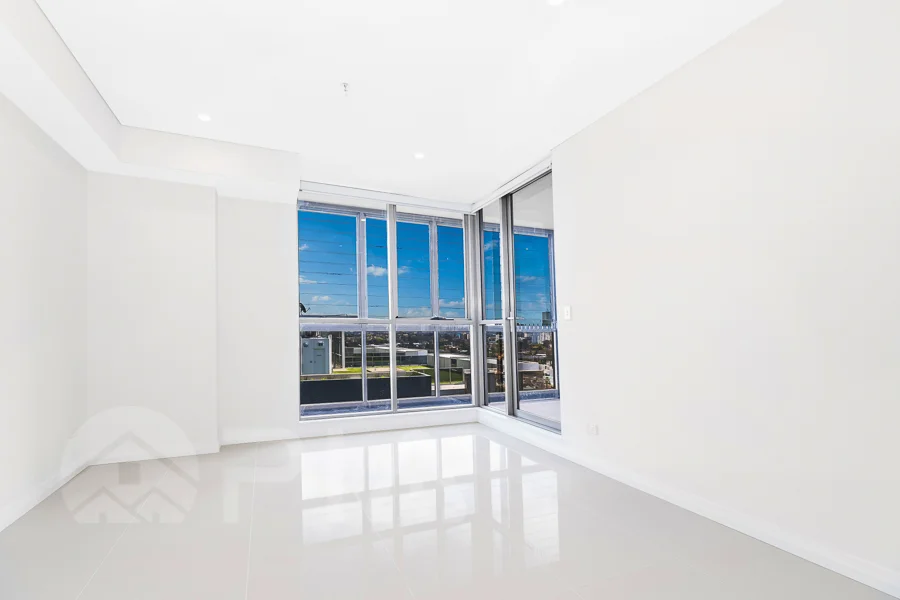 Additional image 2 of 810/12 East Street, Granville NSW 2142