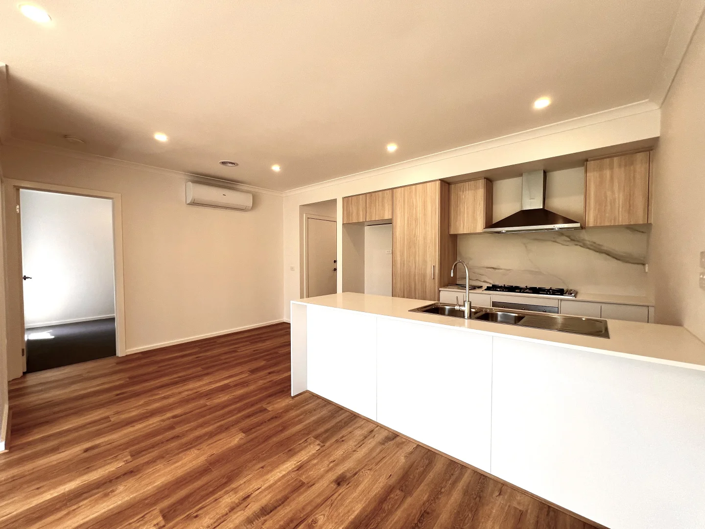 Additional image 6 of 35 Erskinville Road, Tarneit VIC 3029