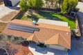 Additional image 8 of 36705 Road 144, Visalia, CA, 93292