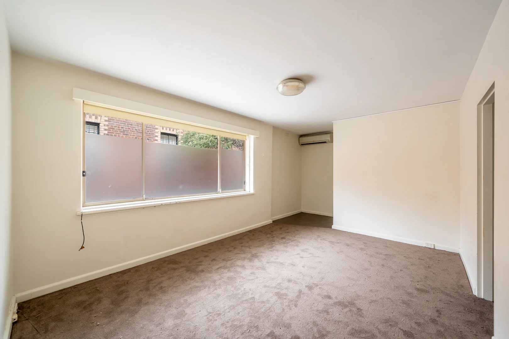 Additional image 4 of 2/117 Manningham Street, Parkville VIC 3052