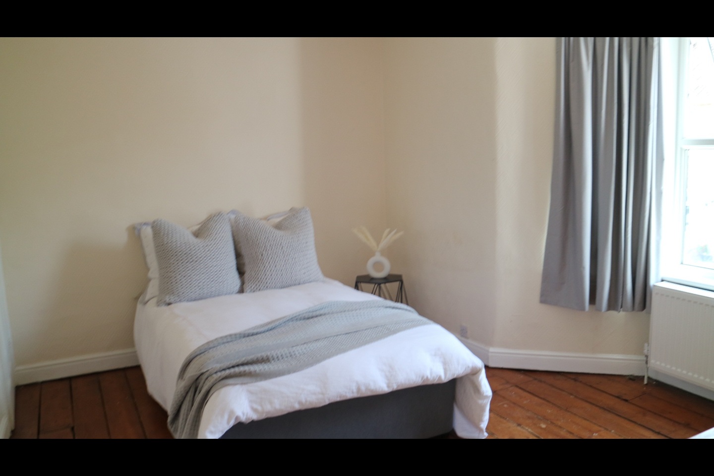 4 Bed Terraced House, Bellevue Road, BS5, N1 7GU photo 4