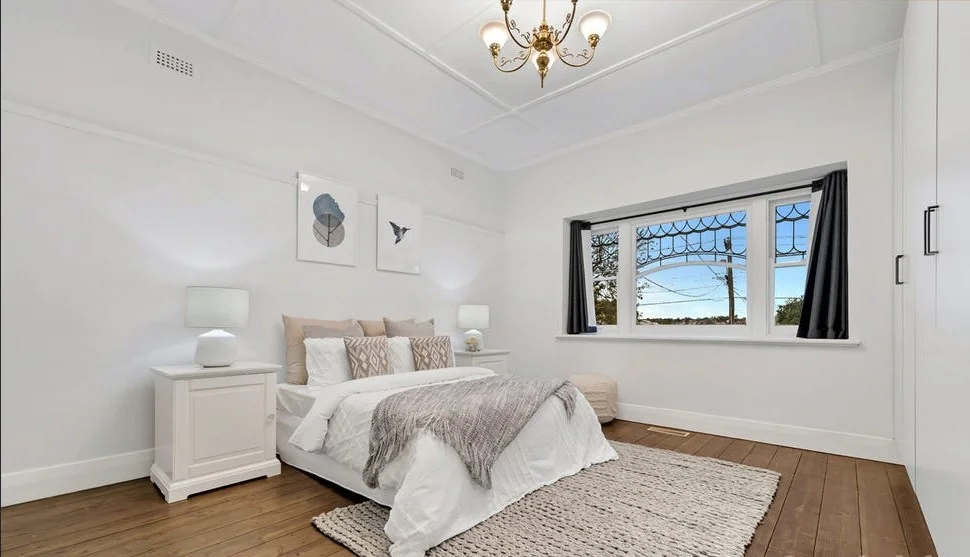 Additional image 7 of 283 Pascoe Vale Rd, Essendon VIC 3040