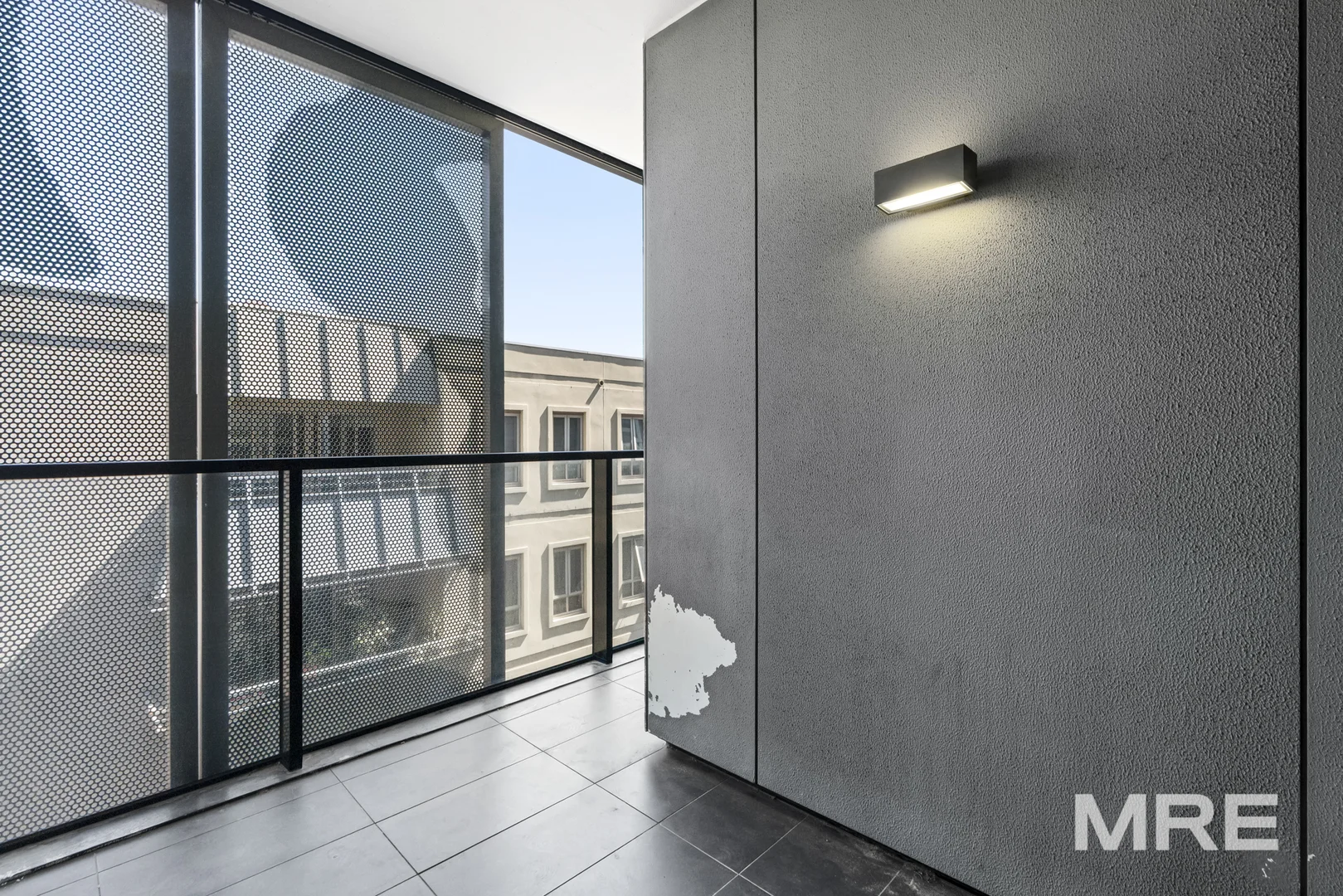 Additional image 9 of 332/23 Blackwood Street, North Melbourne VIC 3051