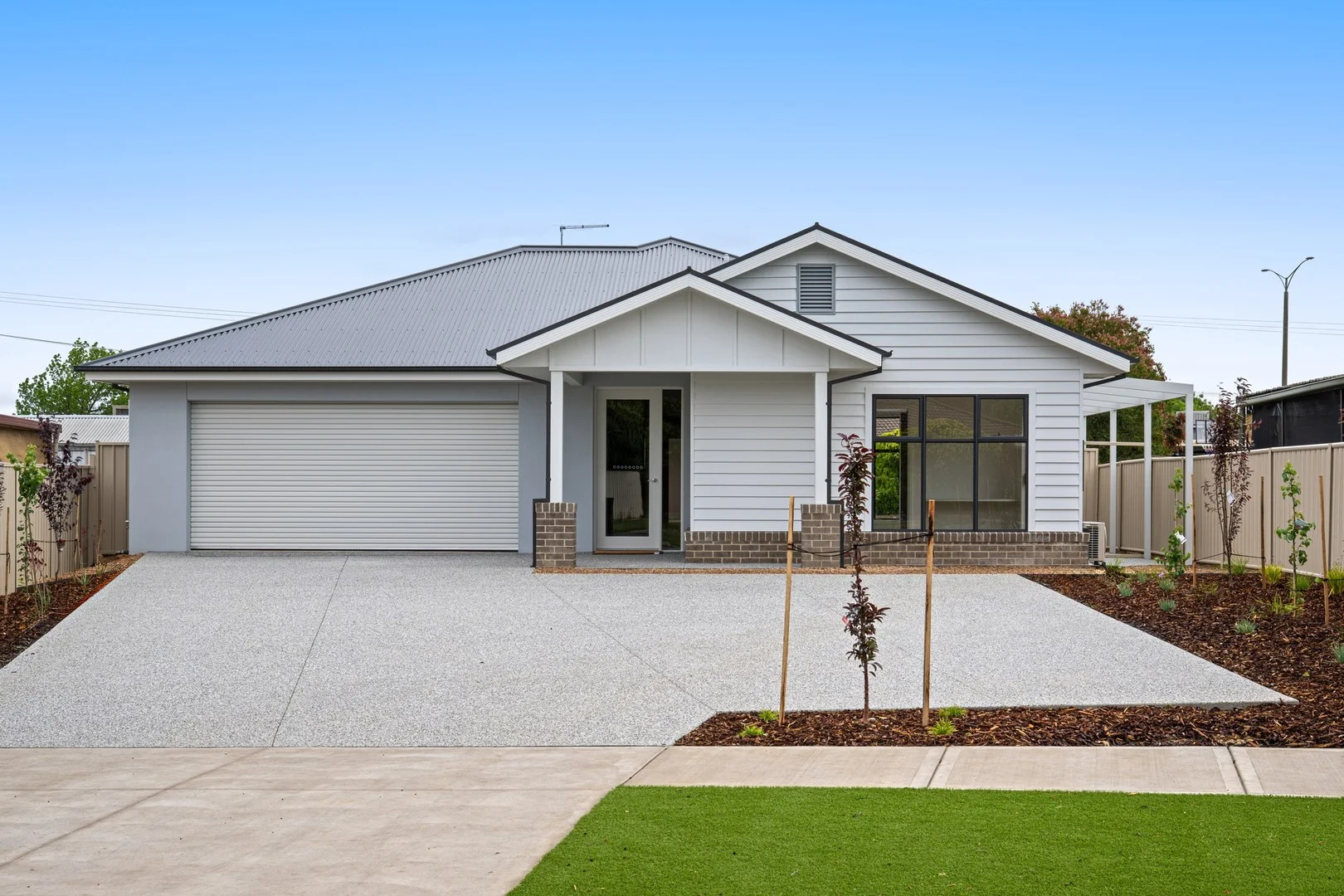 1-9/8 Donelly Avenue, West Wodonga VIC 3690