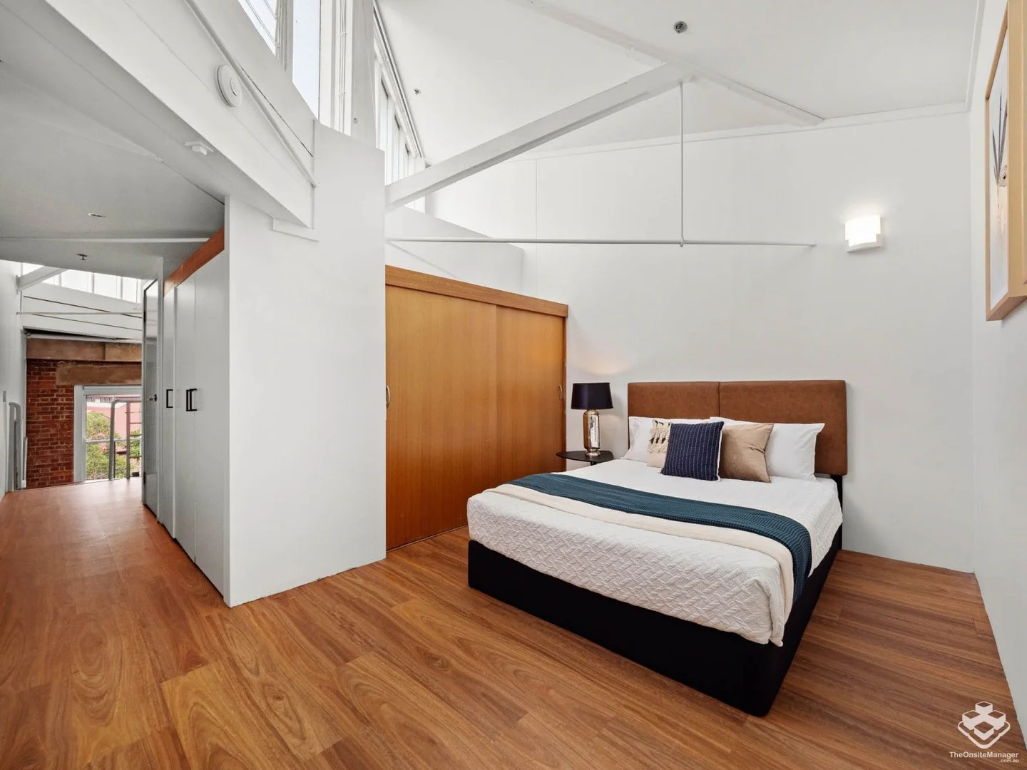 Additional image 8 of ID:21170957/53 VERNON TERRACE, Teneriffe QLD 4005