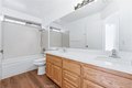 Additional image 4 of 300 Mildred St, Perris, CA, 92571