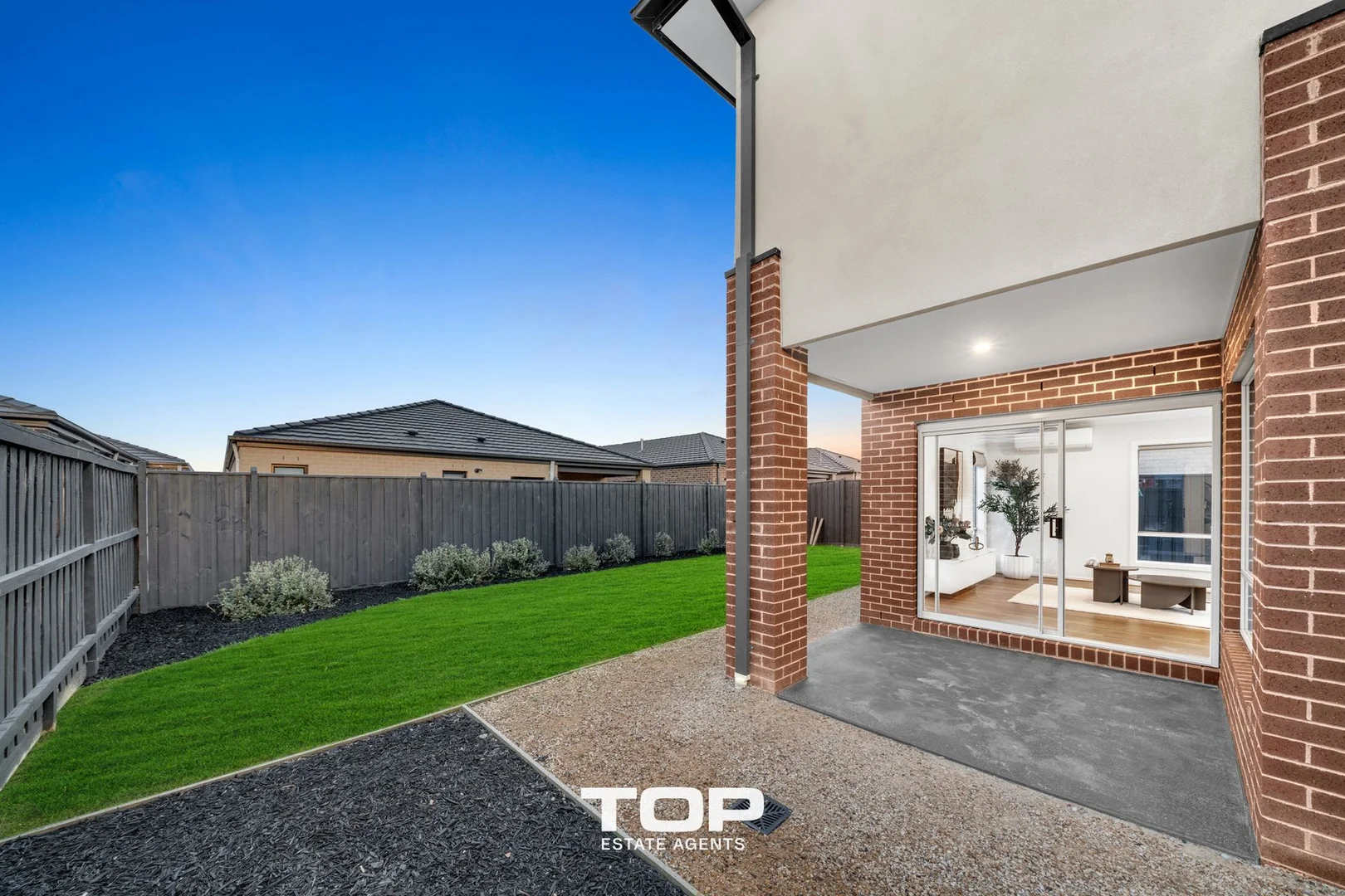 Additional image 19 of 22 Vivace Avenue, Clyde VIC 3978