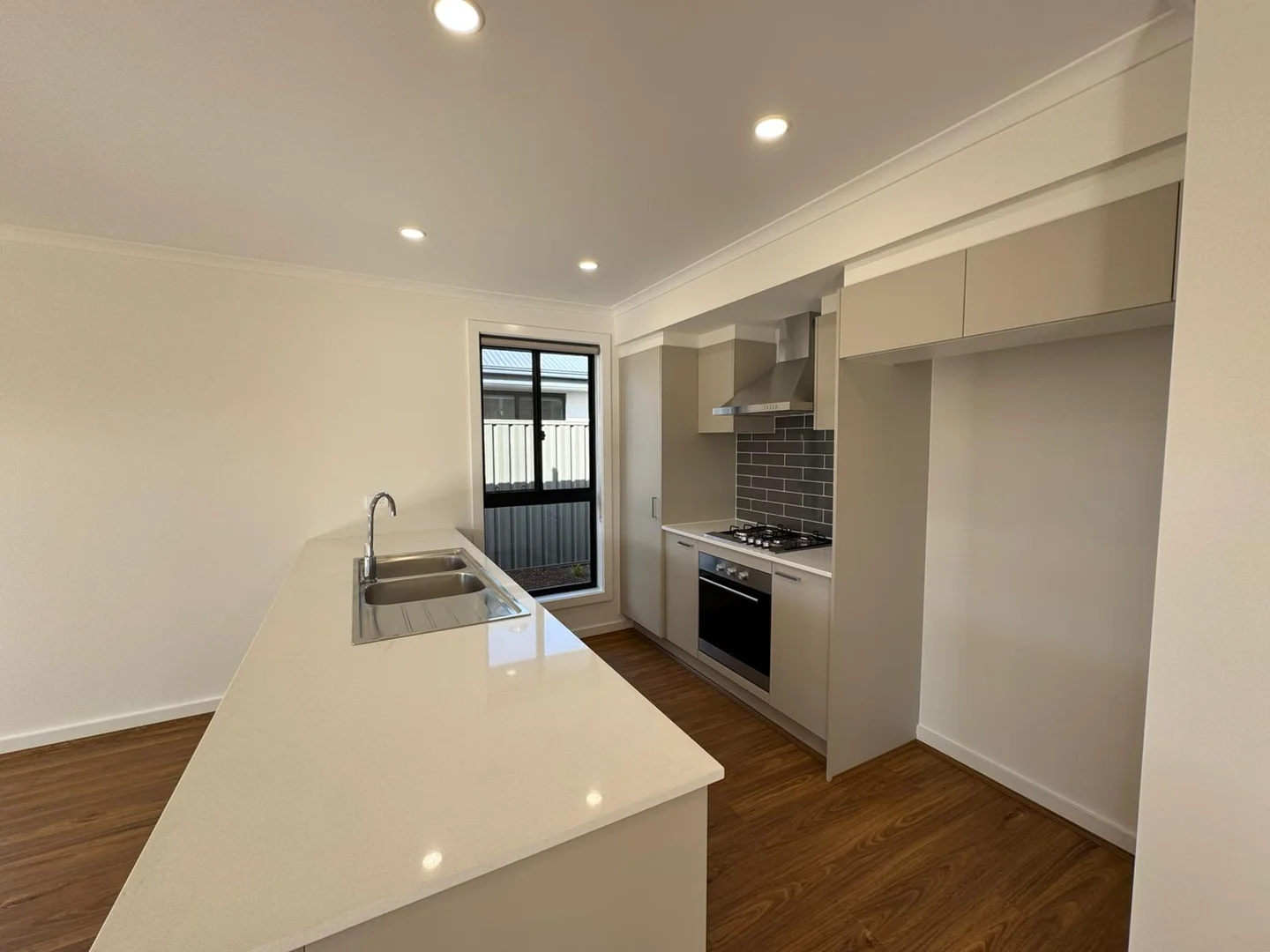 22 Barritt Road, Munno Para Downs SA 5115 photo 3