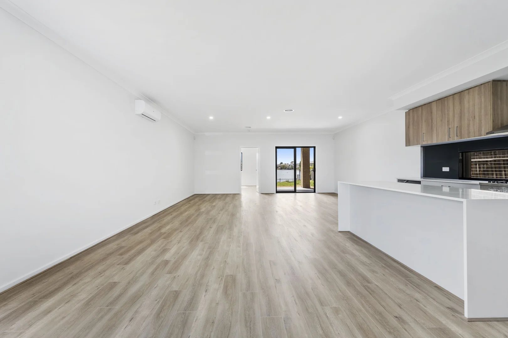 Additional image 7 of 159 Sanctuary Lakes South Boulevard, Sanctuary Lakes VIC 3030