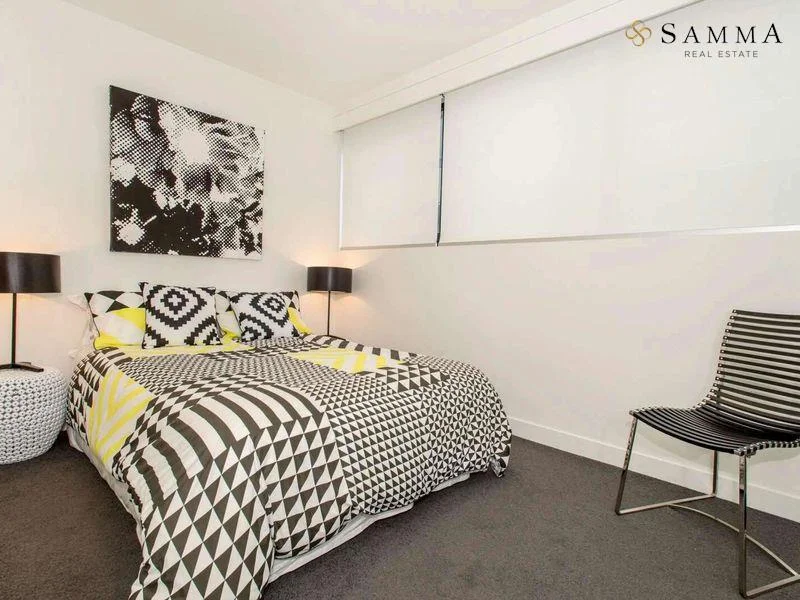 Additional image 6 of 404/2 Claremont Street, South Yarra VIC 3141
