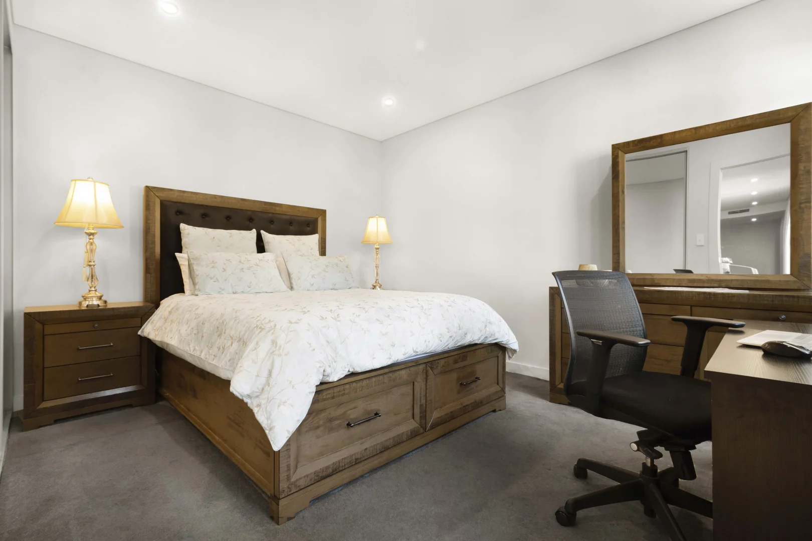 Additional image 3 of 108/1A Orinoco Street, Pymble NSW 2073