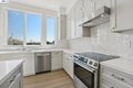 Additional image 25 of 1933 Grand St, Alameda, CA, 94501