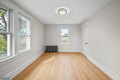 Additional image 10 of 501 Centennial Ave, Cranford, NJ, 07016
