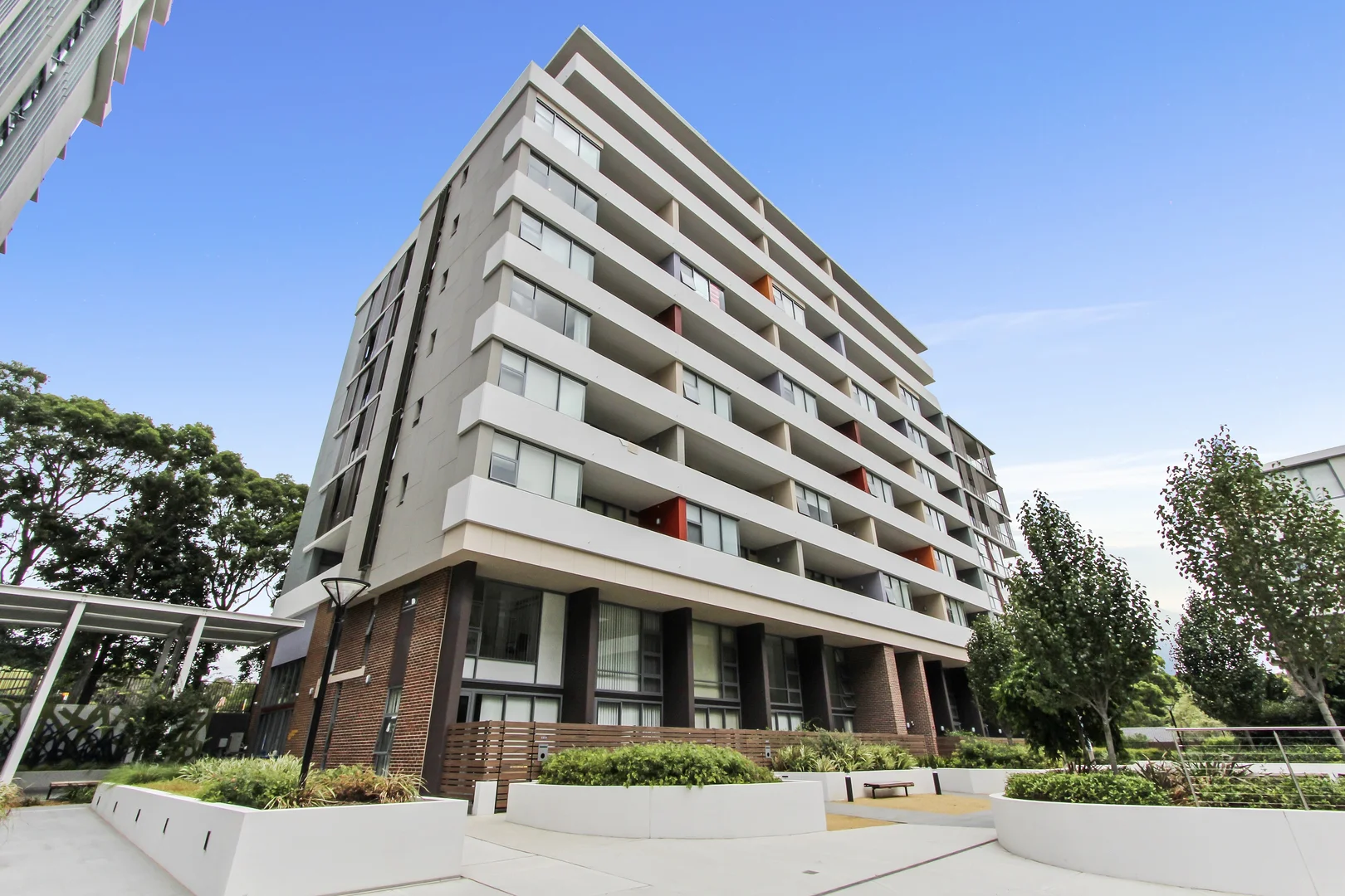 Additional image 11 of 905/7 Mooltan Ave, Macquarie Park NSW 2113