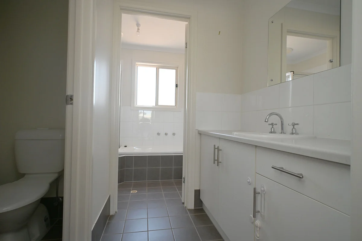 Additional image 15 of 10 Edwards Street, Stirling North SA 5710