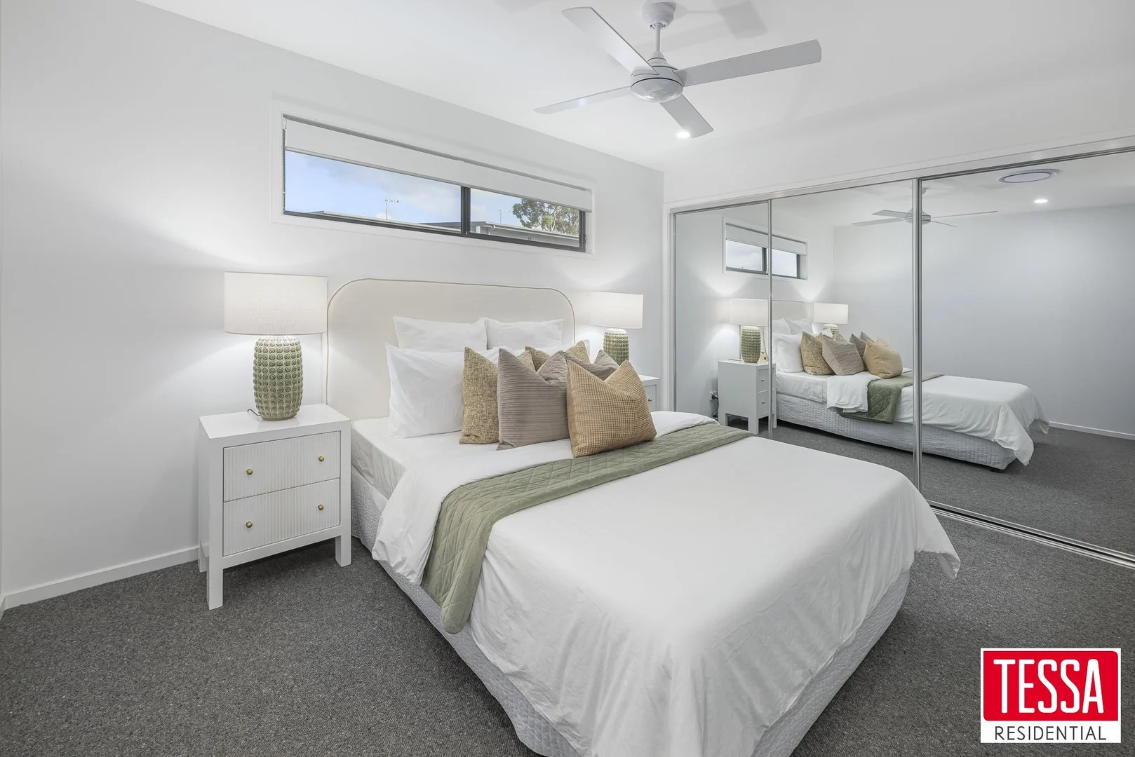 Additional image 7 of 57/10 Botanica Place, McDowall QLD 4053