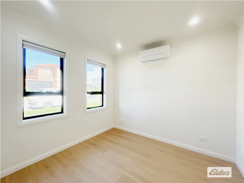 Additional image 6 of Leppington NSW 2179