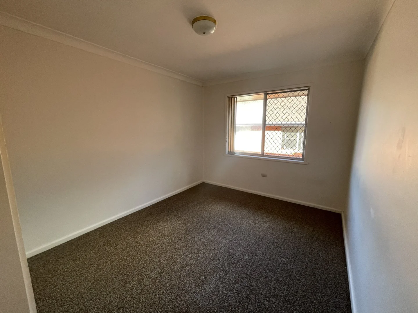 Additional image 4 of 6/42 Pulteney Street, Taree NSW 2430
