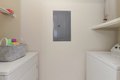 Additional image 15 of 3102 E Hamilton Rd, Bloomington, IL, 61704