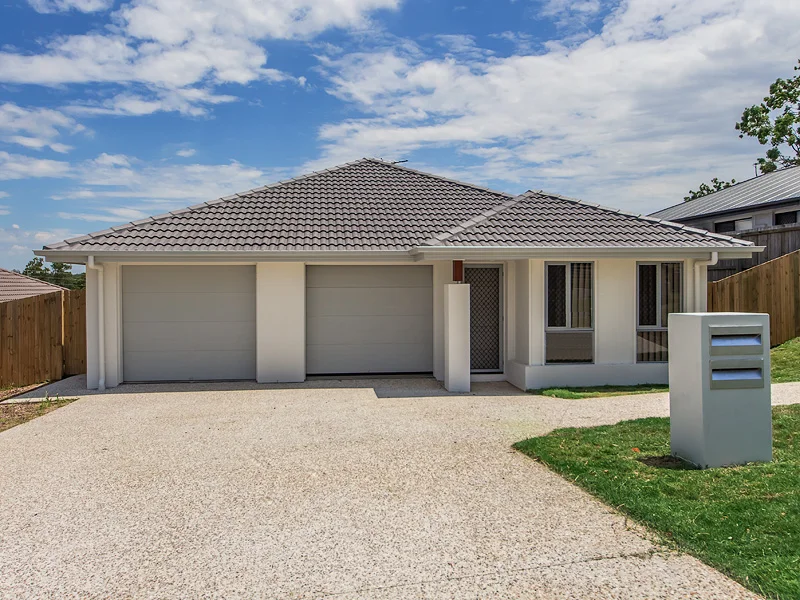 2/67 Windle Road, Brassall QLD 4305