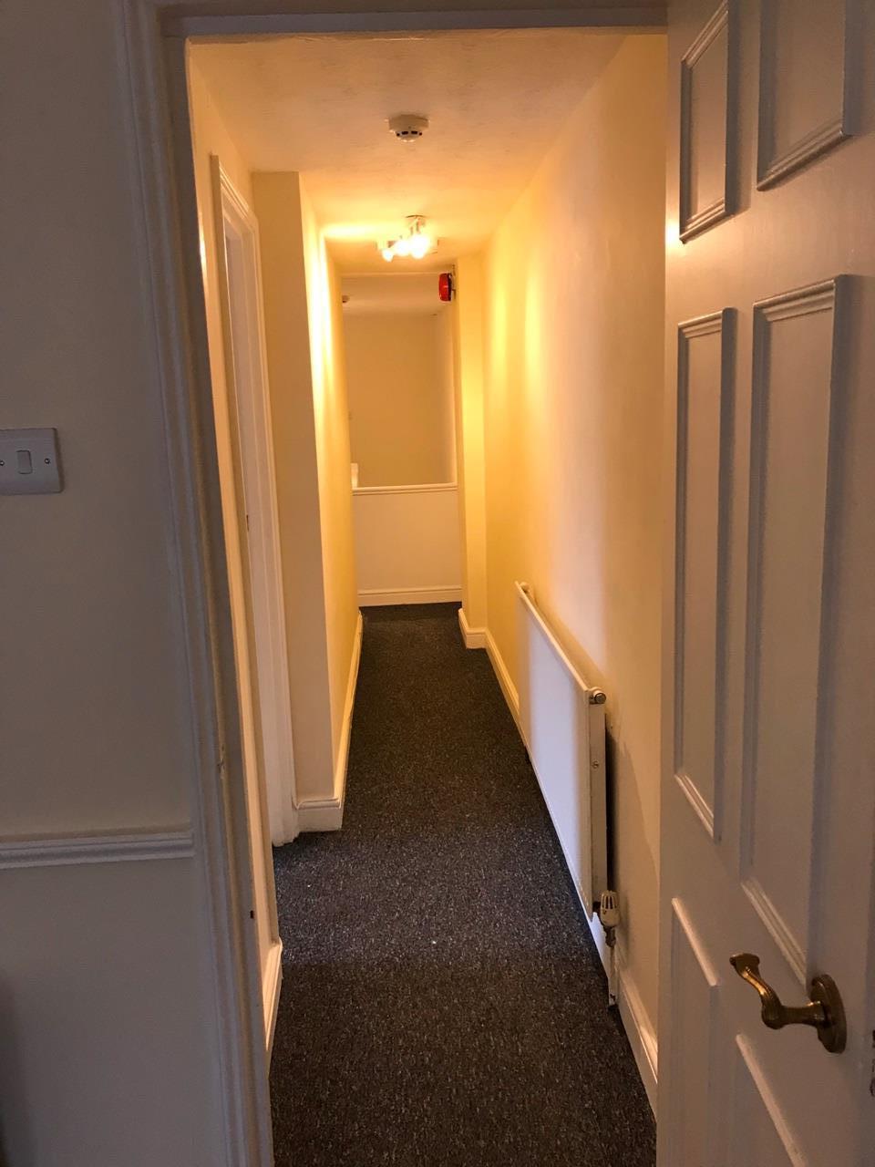 Additional image 3 of 3 Bed Flat, Brislington, BS4, N1 7GU
