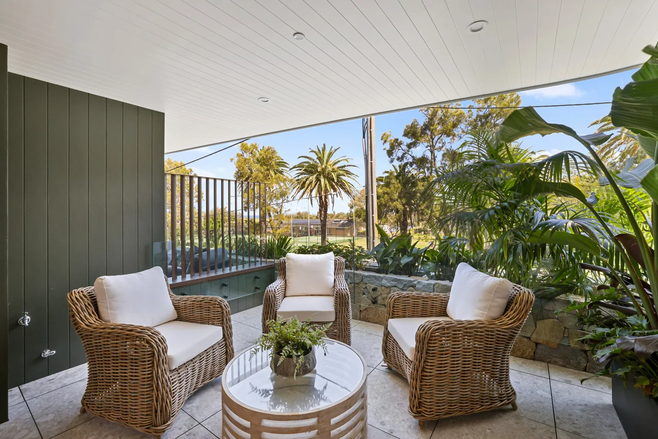 Additional image 3 of 17 Anzac Avenue, Collaroy NSW 2097