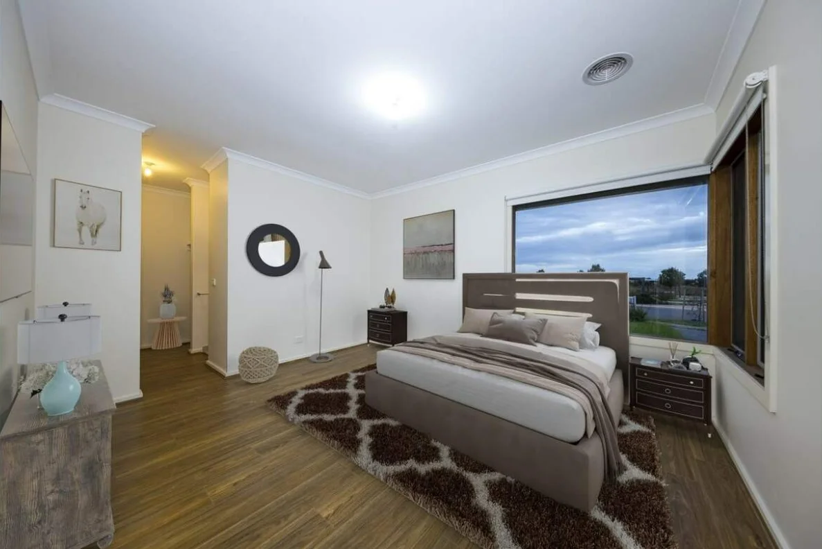 Additional image 5 of 11 Beachside Crescent, Point Cook VIC 3030