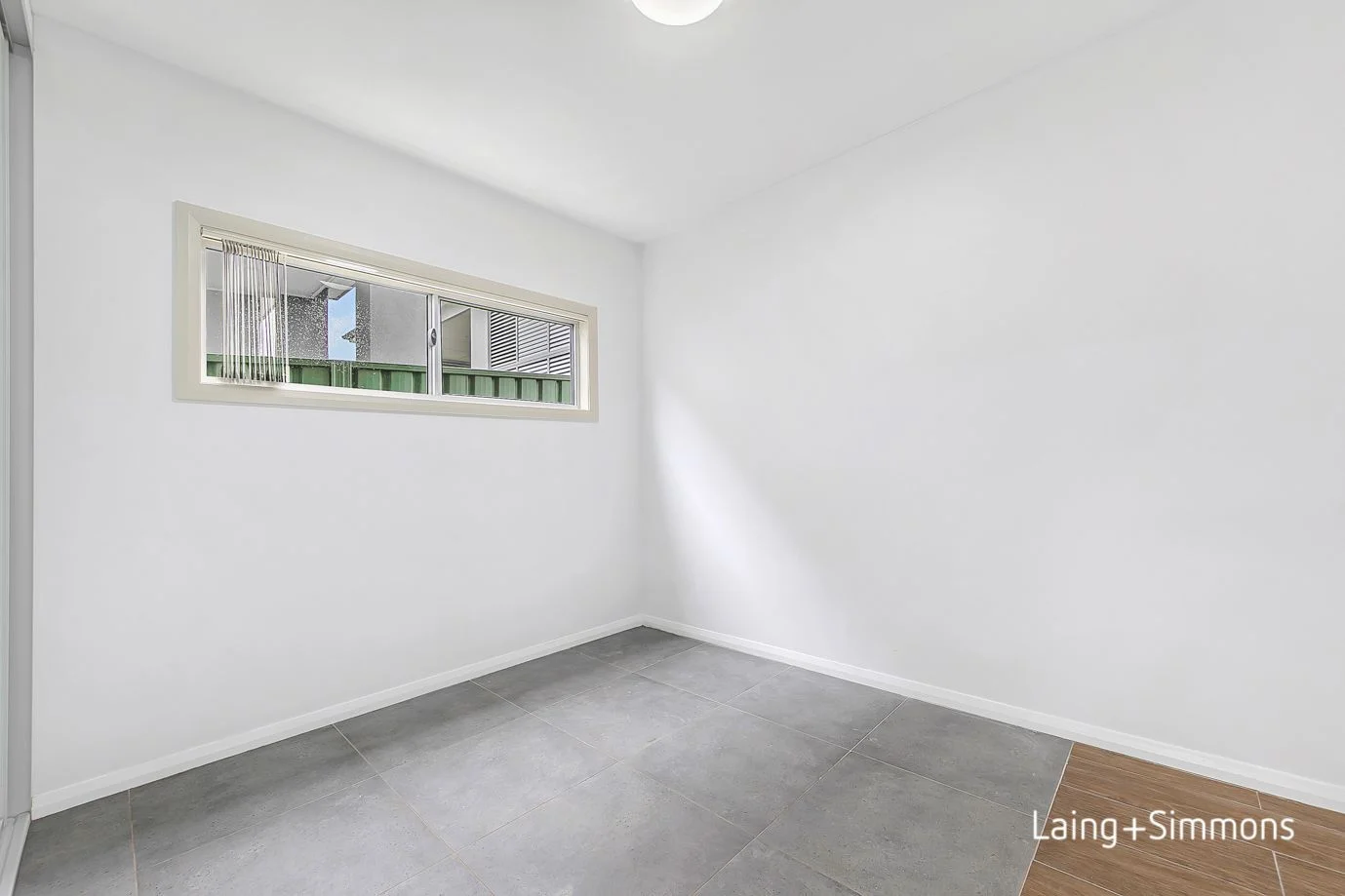 Additional image 5 of 37 Davison St, Merrylands NSW 2160