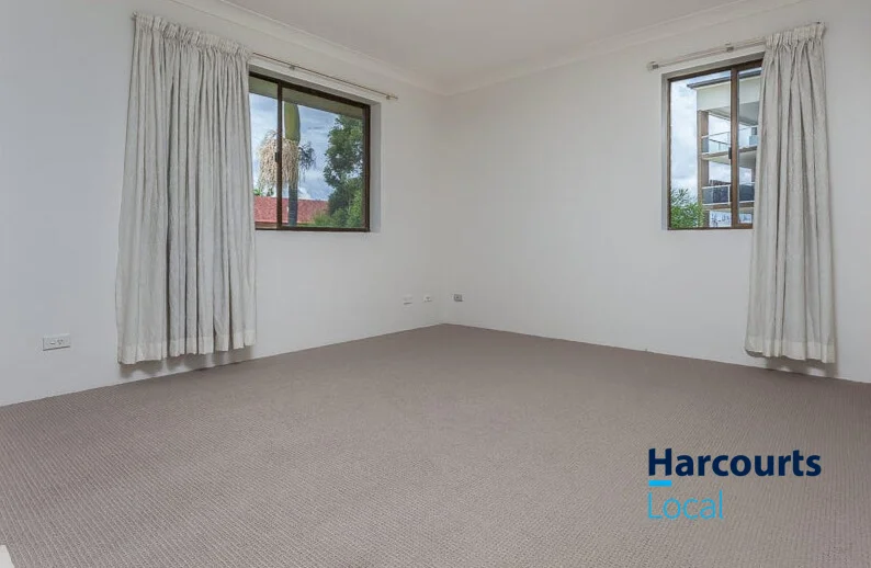 Additional image 4 of 6/5 Hows Road, Nundah QLD 4012