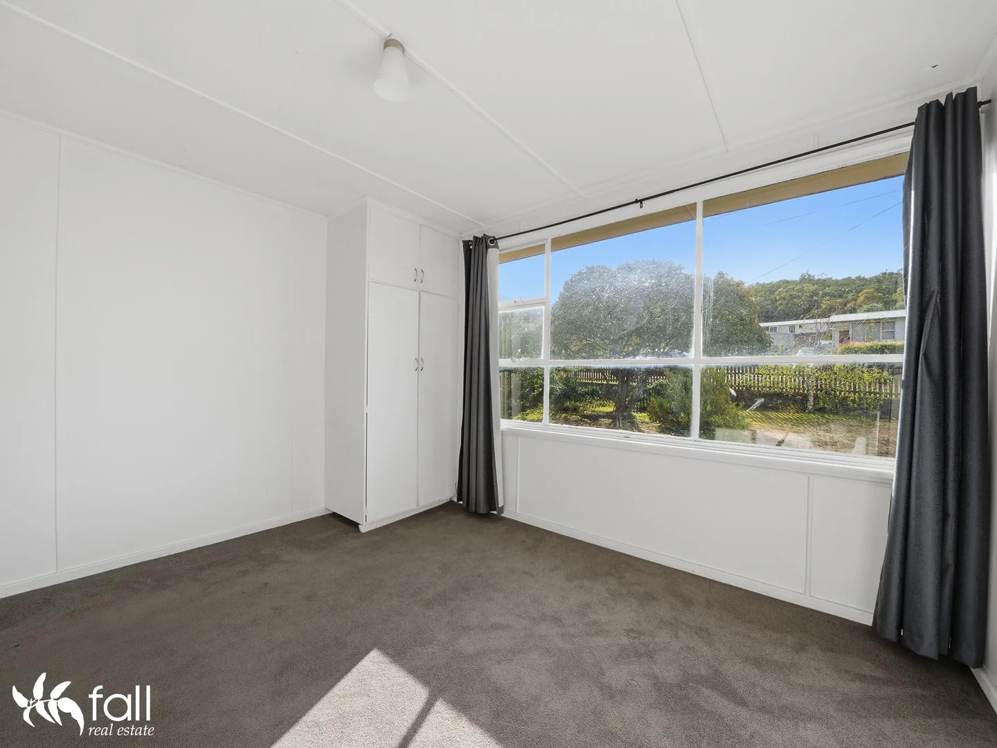 Additional image 4 of 6 Rosewood Road, Risdon Vale TAS 7016