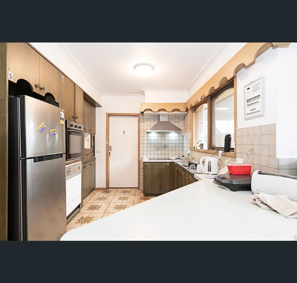 21 Rodd Street, Dandenong VIC 3175