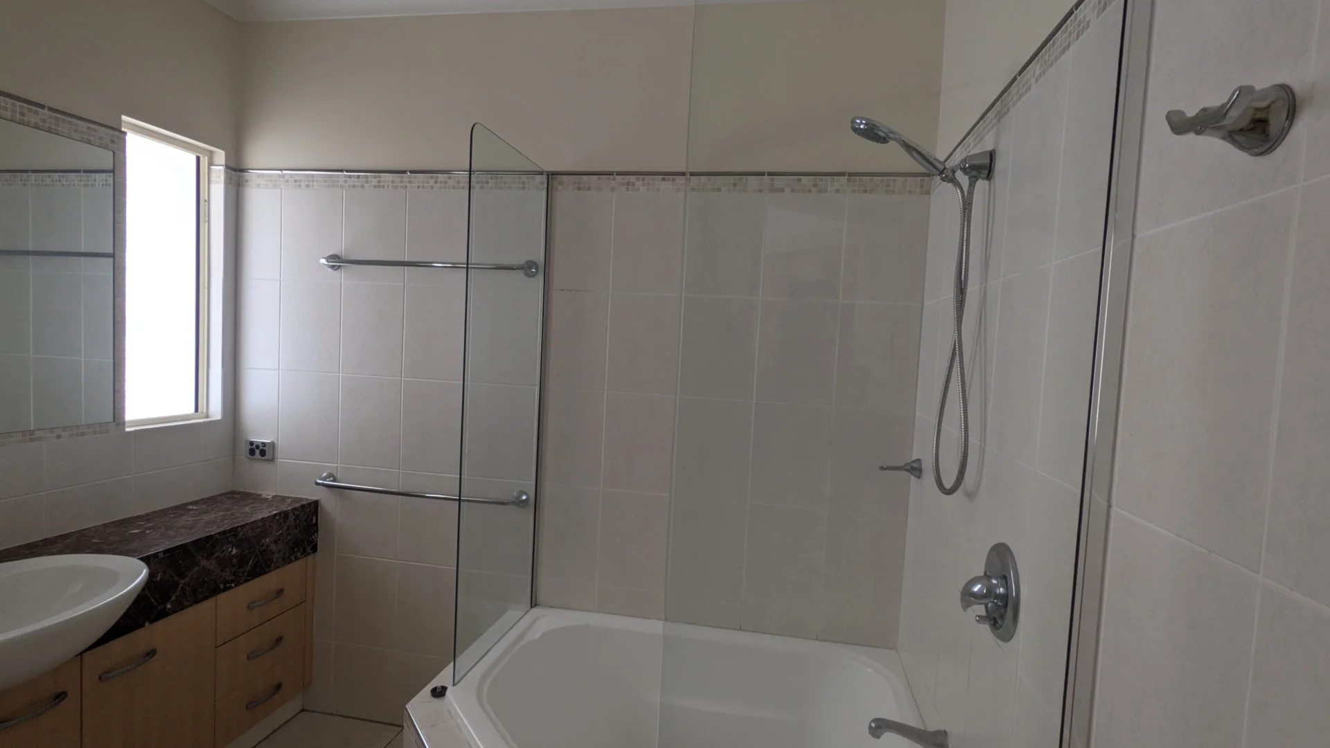 Additional image 7 of 62 Paradise Links/24-70 Nautilus Street, Port Douglas QLD 4877