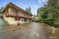 Additional image 28 of 16008 10th Ave NE, Shoreline, WA, 98155