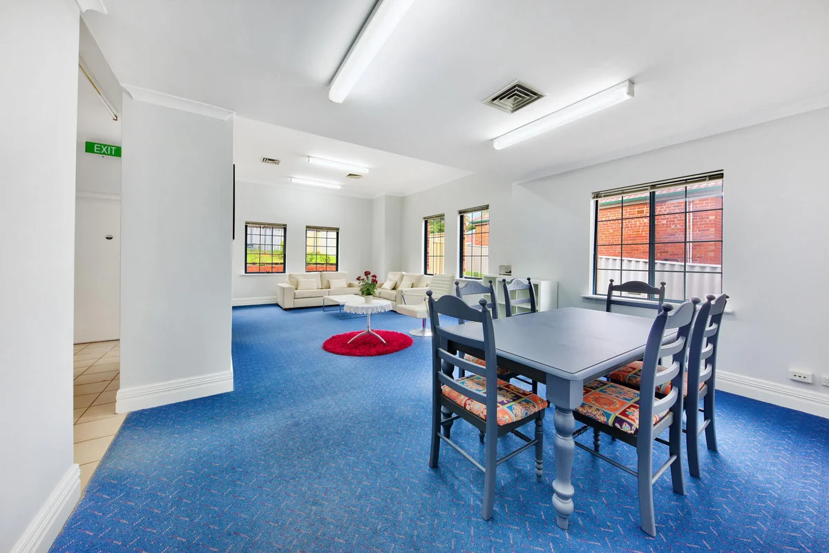 Additional image 8 of 19 King William Street, Bayswater WA 6053