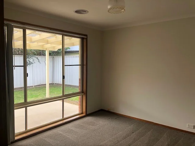 Additional image 2 of 93B Lowanna Street, Braddon ACT 2612