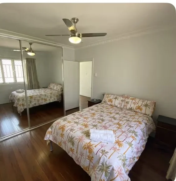 Additional image 15 of 10 Goburra Street, Rocklea QLD 4106