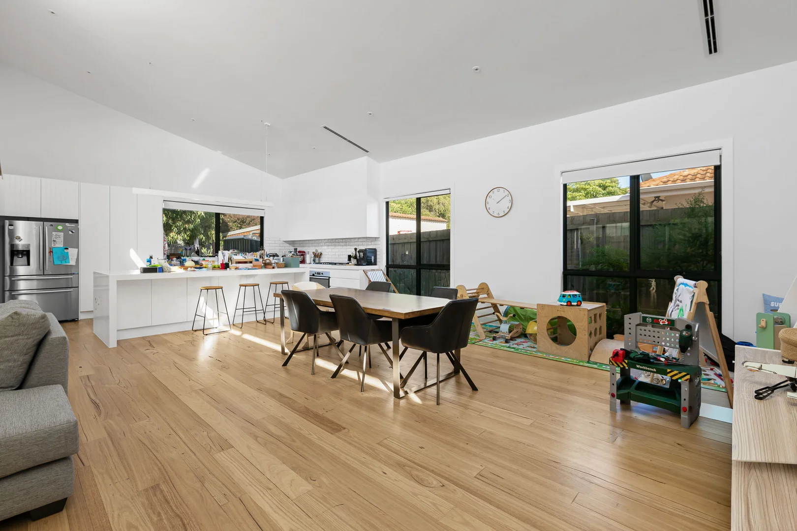 Additional image 2 of 69 A Strachans Road, Mornington VIC 3931
