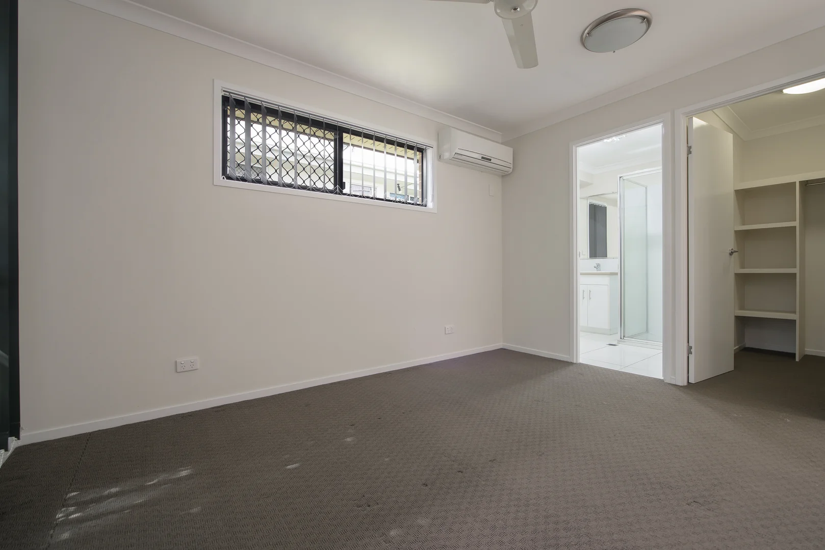 Additional image 7 of 42 Broadwater Place, New Auckland QLD 4680