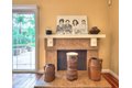 Additional image 9 of 1316 Indian Well Dr, Diamond Bar, CA, 91765
