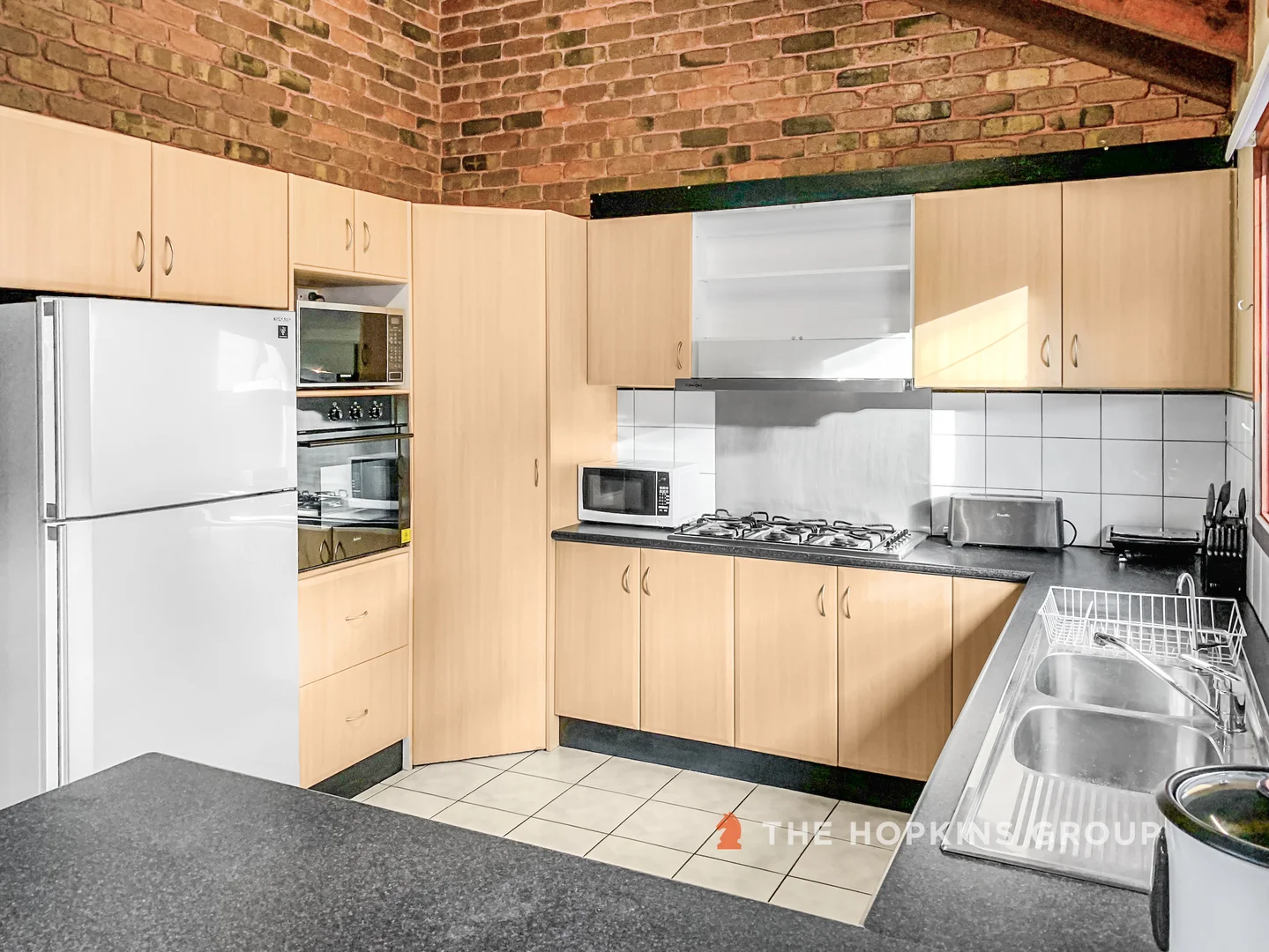 Additional image 20 of 2 Greenacres Street, Craigieburn VIC 3064