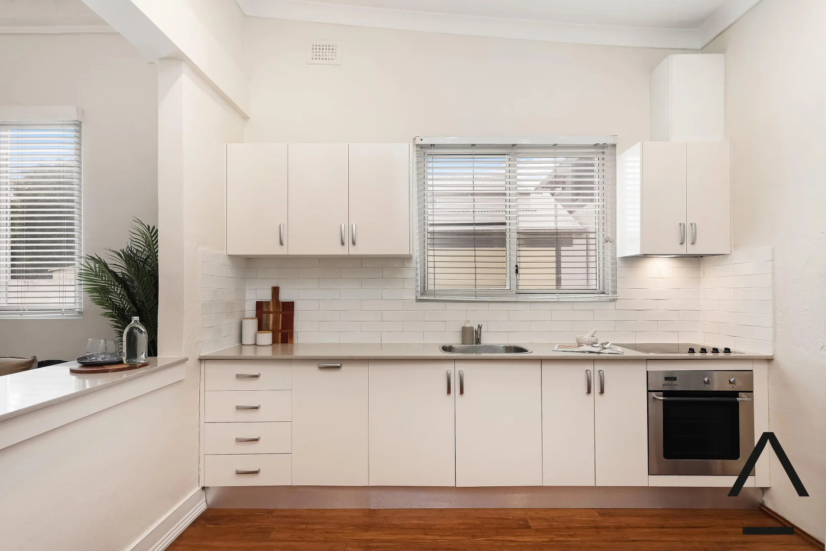Additional image 3 of 1 Westbourne Street, Stanmore NSW 2048
