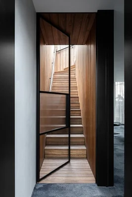 Additional image 12 of 16 St Martins Lane, South Yarra VIC 3141
