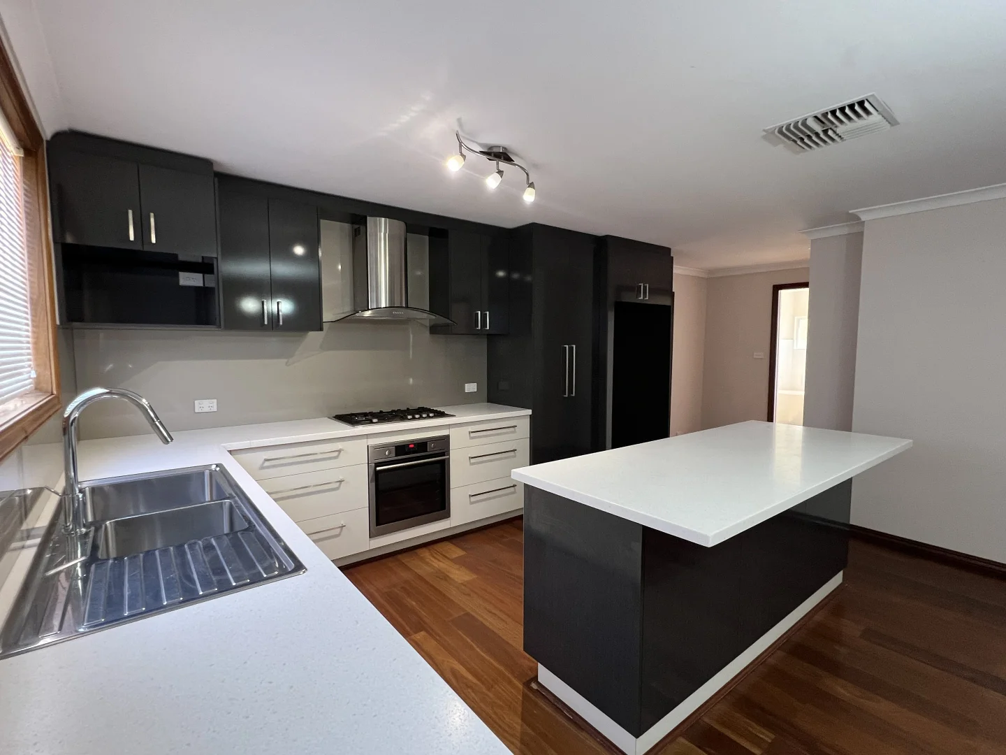 Additional image 6 of 89 President Street, South Kalgoorlie WA 6430