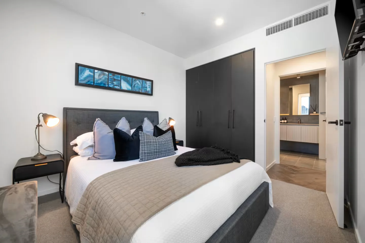 Additional image 14 of 409/71 Prospect Road, Prospect SA 5082