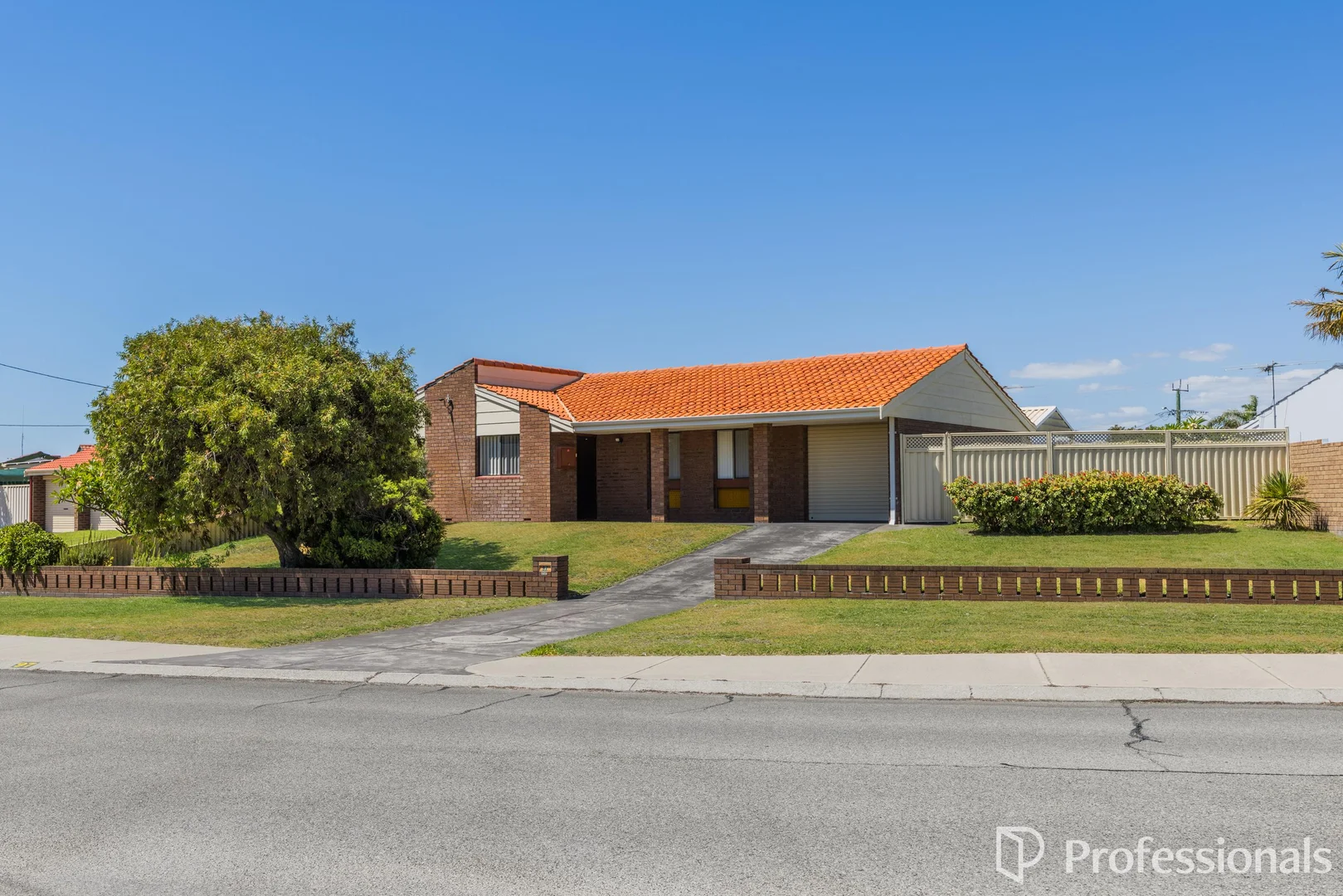 Additional image 8 of 97 Donald Drive, Safety Bay WA 6169
