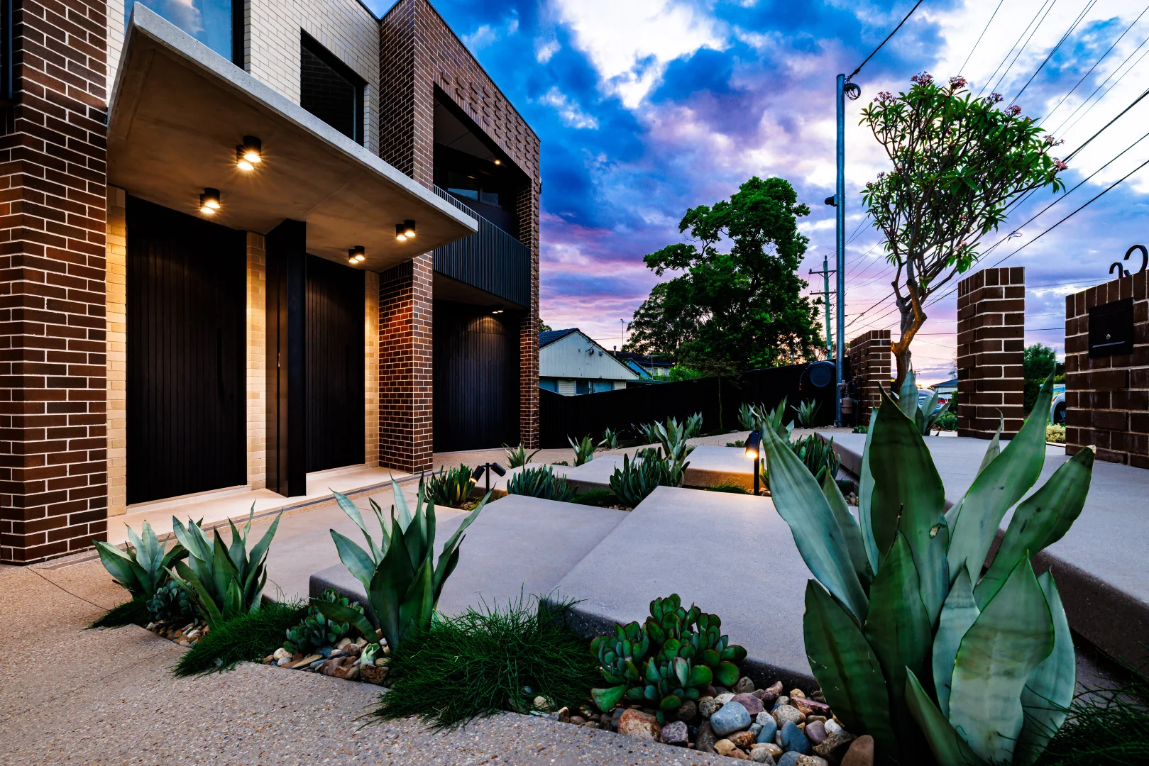 Additional image 27 of 33B Pambula Crescent, Woodpark NSW 2164